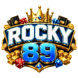 บทความทั้งหมด | rocky89